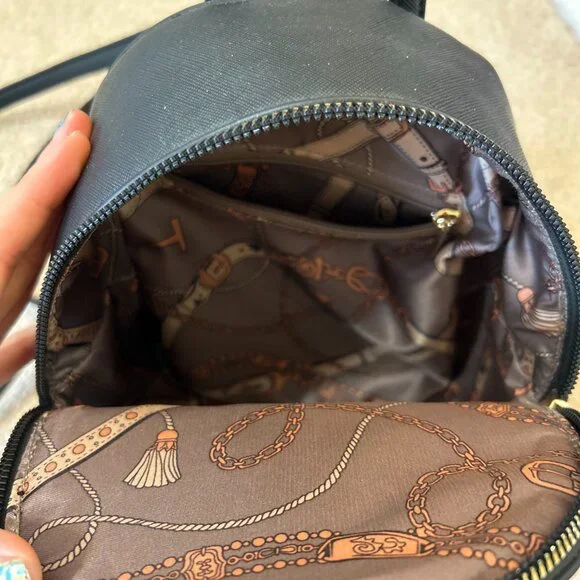 Mini Bag - Picture 3 of 3